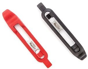 Steel Core Tyre Lever Set image 0