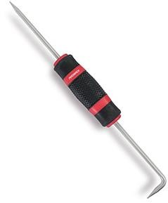 Feedback Sports Dual Sided Pic product image
