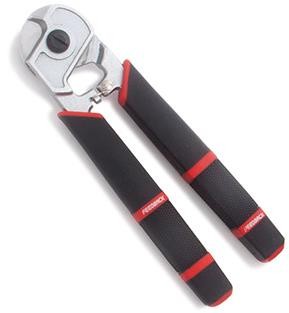 Feedback Sports Cable Cutter product image