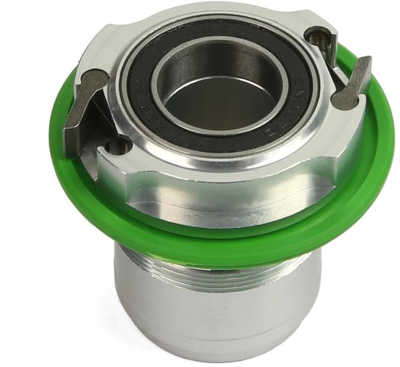 RS4 2 Pawl Freehub Assembly image 0