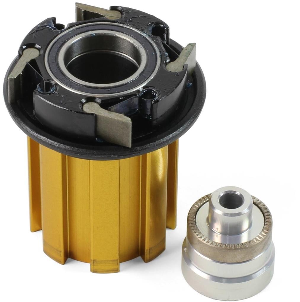 Hope Mono RS/EVO Aluminium Rotor Body product image