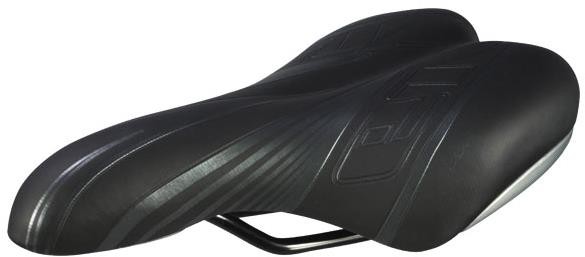 DDK 1216 Junior Saddle product image