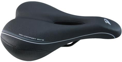 DDK 3201 TRK Comfort Trekking Gents Saddle product image