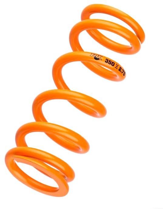 Fox Racing Shox SLS Rear Shock Spring product image