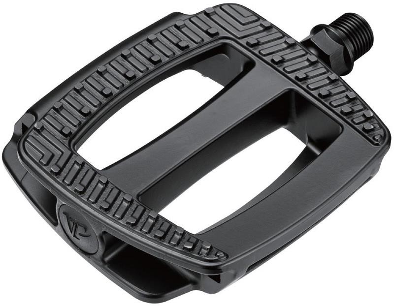 VP Components VP571 - Nylon Trekking/City Pedals 9/16 inch product image