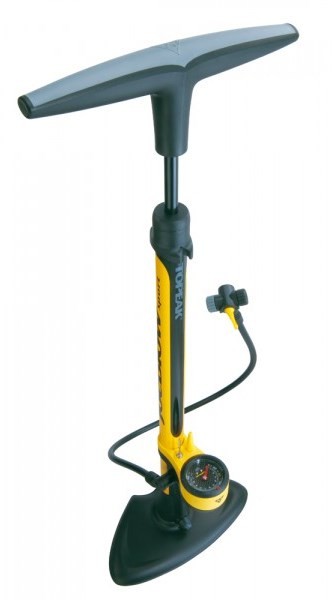 Topeak Joe Blow Sport II Floor Pump product image