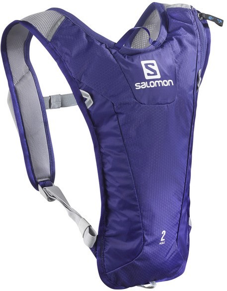 Salomon Agile 2 Set Backpack - Hydration Bladder Included product image