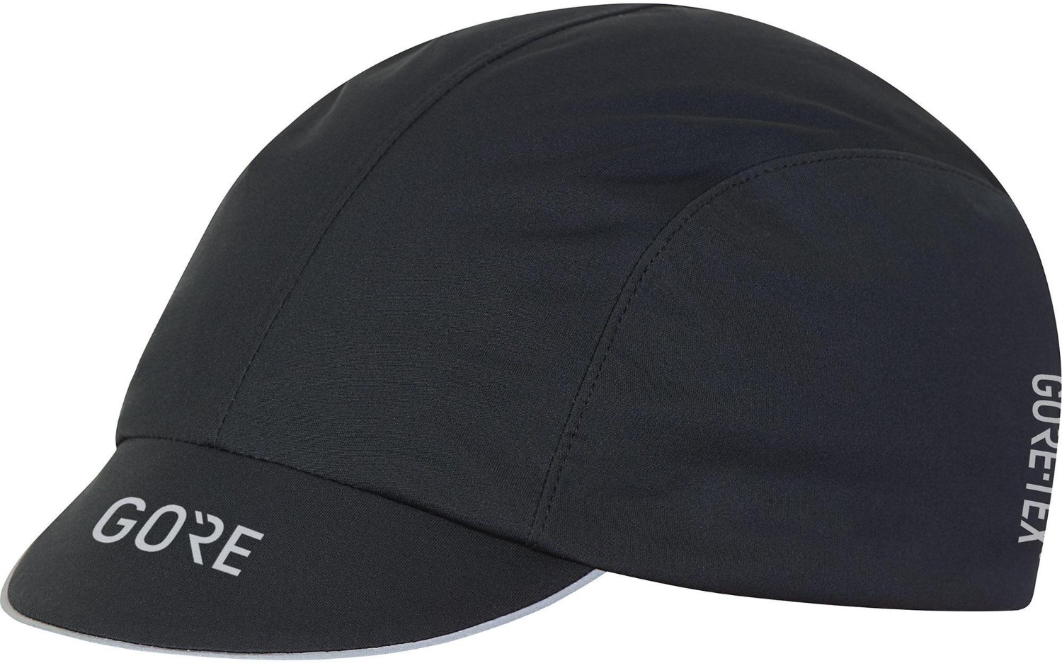 Gore C7 Gore-Tex Cap product image