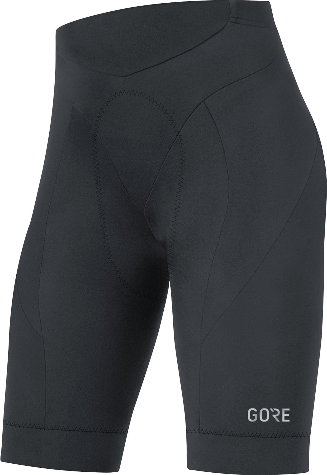 Gore C5 Womens Shorts product image