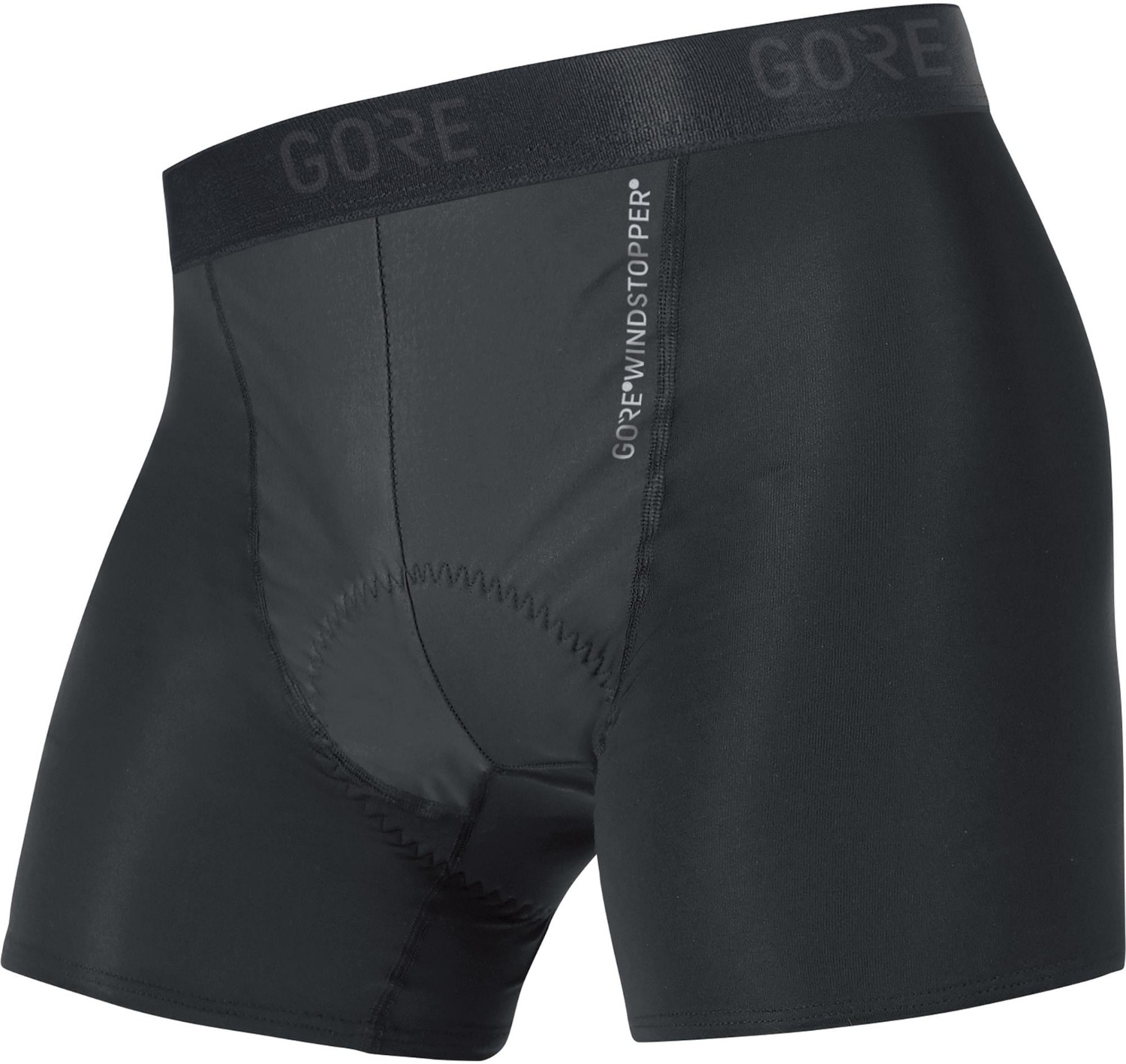 Gore C3 Windstopper Base Layer Boxer Shorts product image
