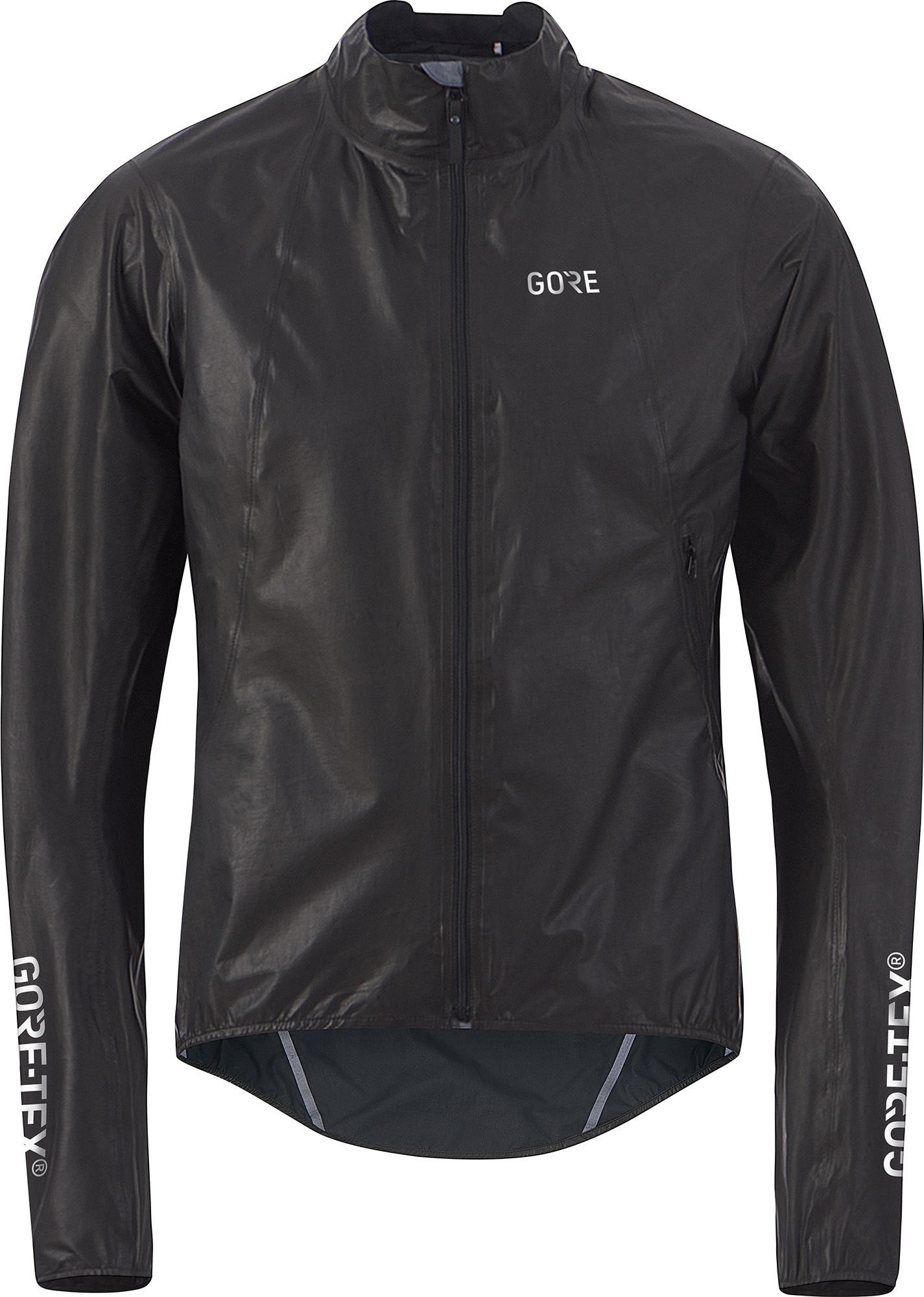 Gore C7 Gore-Tex Shakedry Cycling Jacket product image