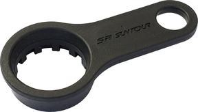 SR Suntour Preload Adjuster Remover Tool product image