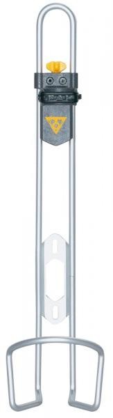 Modula Cage XL Bottle Cage image 0