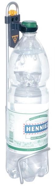 Modula Cage XL Bottle Cage image 1