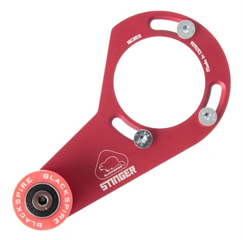 Blackspire Stinger Chain Tensioner product image