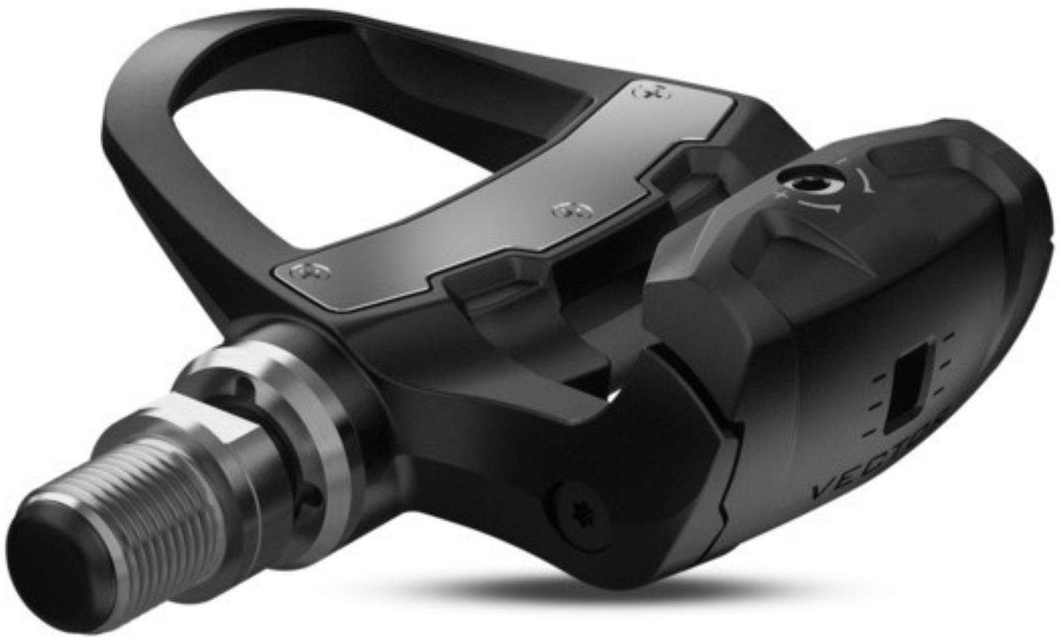 Garmin Vector 3 Power Meter Road Keo Single Upgrade Pedal product image