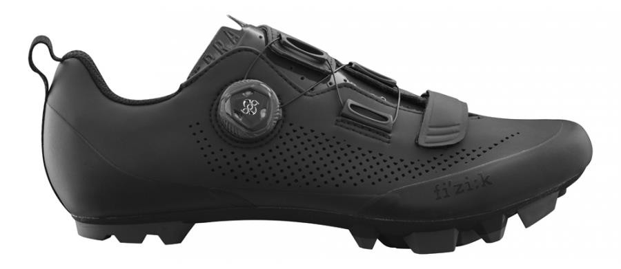 Fizik X5 Terra SPD MTB Shoes product image