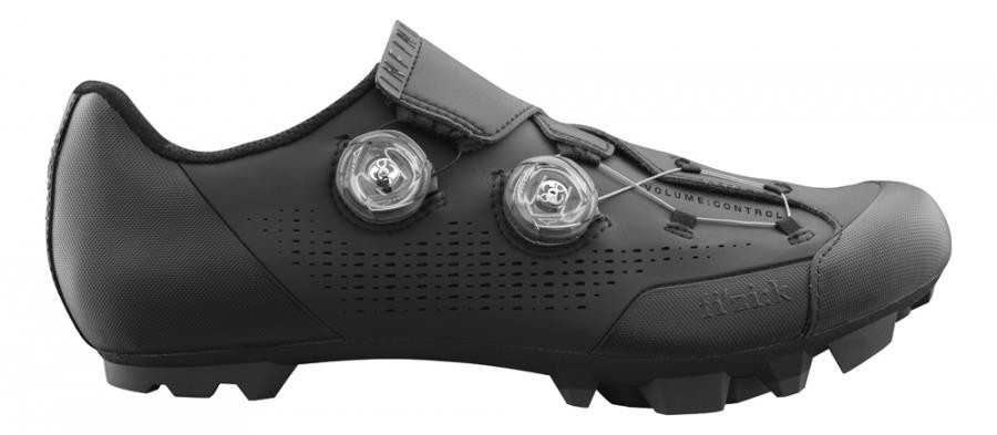 Fizik X1 Infinito SPD MTB Shoes product image