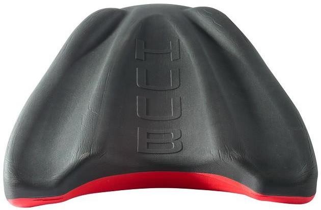 Huub Swimming Training Kickboard product image