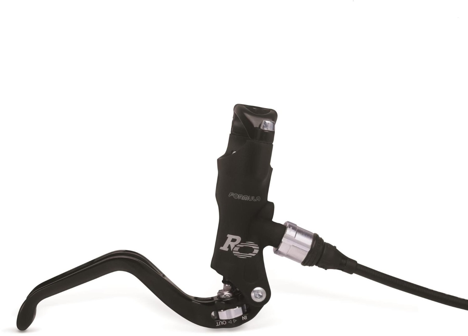 Formula RO Disc Brake product image