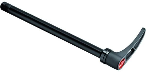 DT Swiss RWS for BOOST With Aluminium Lever - Syntace X-12 Thru Axle product image