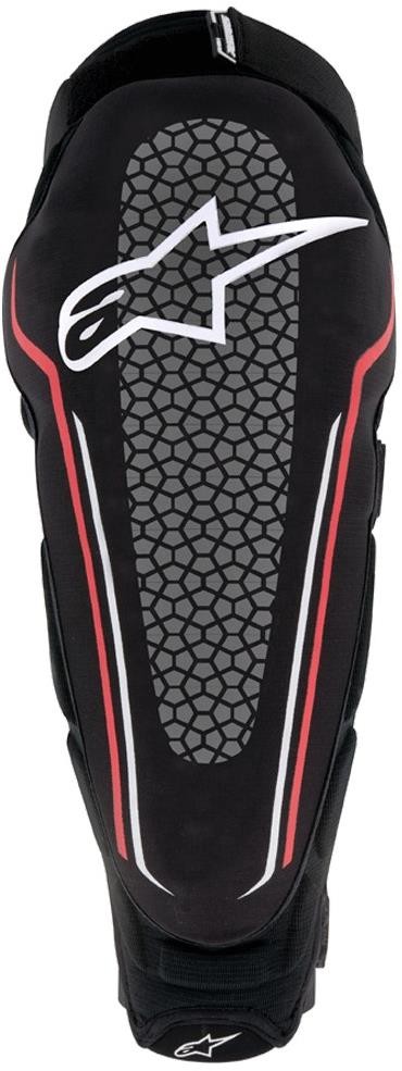 Alpinestars Evolution Knee/Shin Protector product image