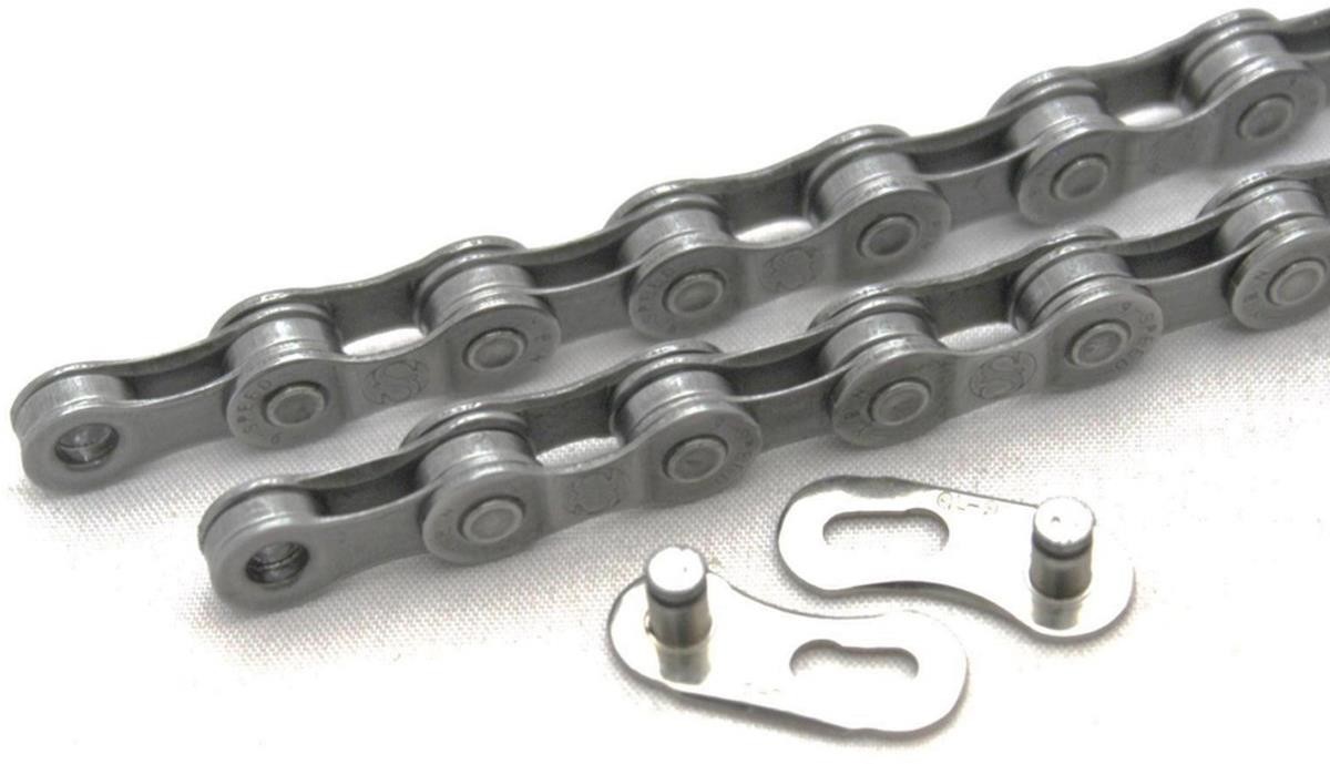 Clarks 7/8 Speed Anti-Rust Chain (DON'T LIST) product image