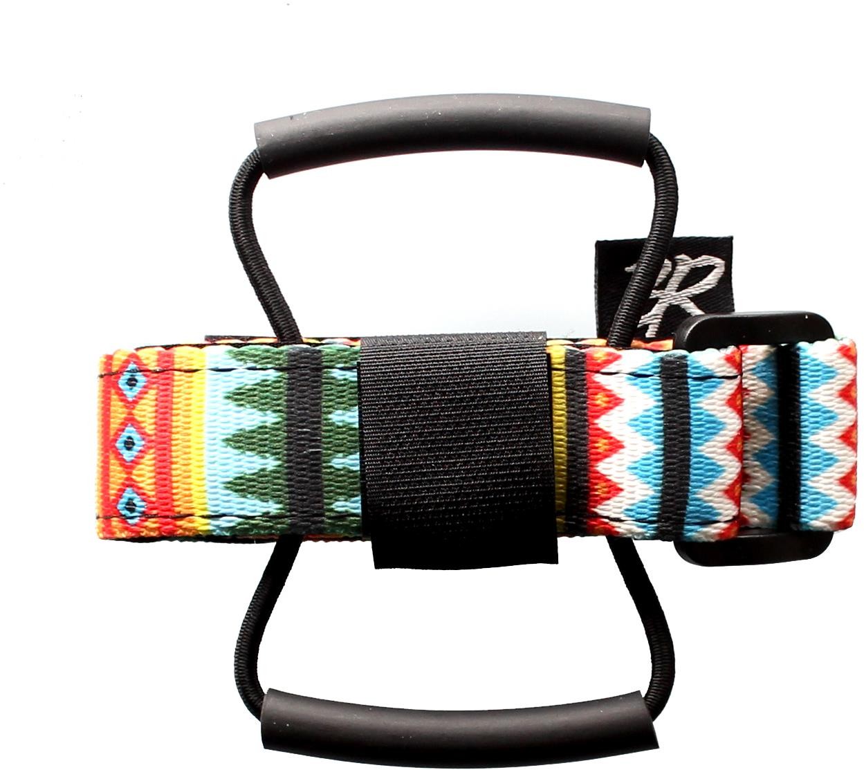 Backcountry Research Race Strap product image