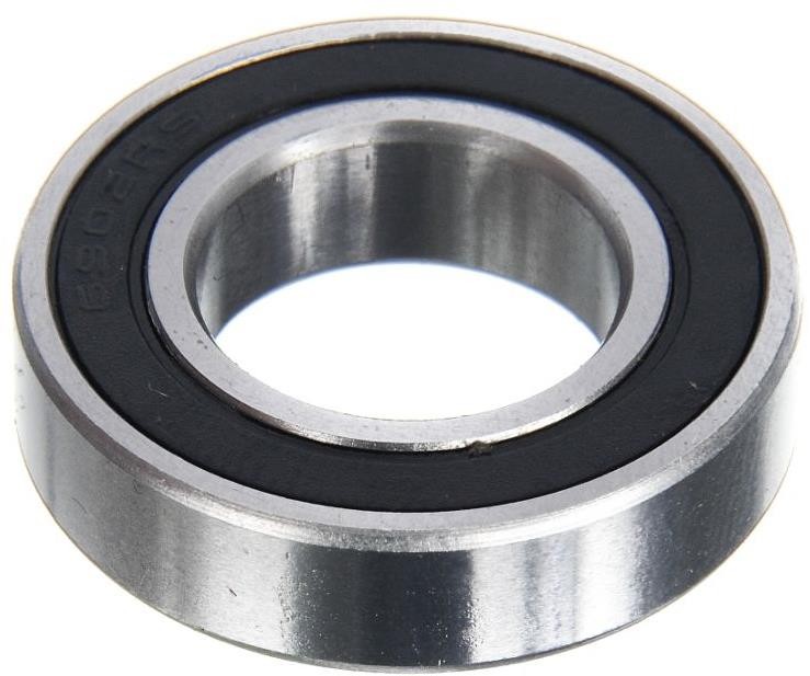 Brand-X Sealed Bearings product image