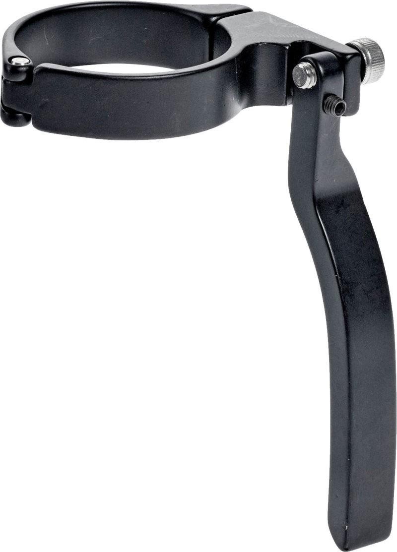 Cube RFR Chain Catcher with Clamp product image