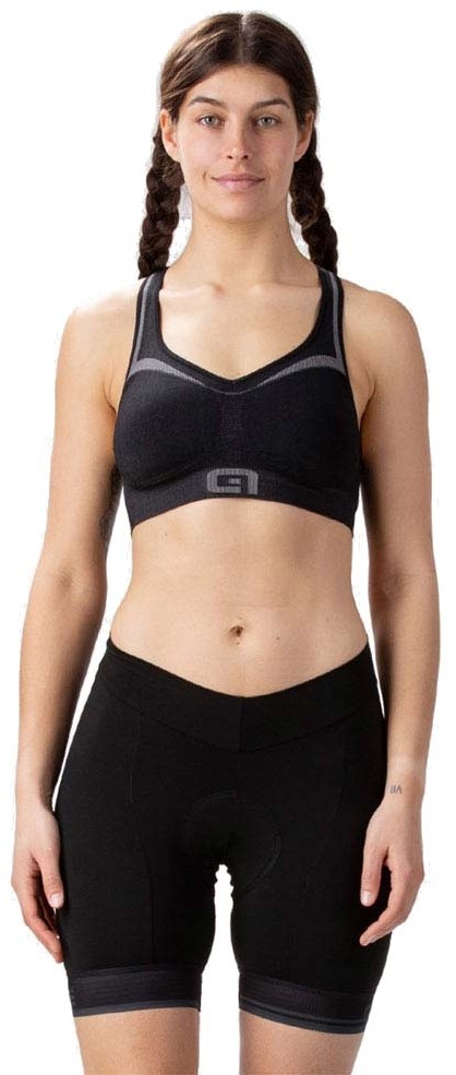 Classico RL Pragma Womens Shorts image 2