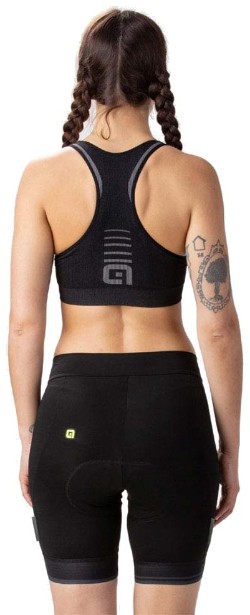 Classico RL Pragma Womens Shorts image 3
