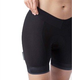 Classico RL Pragma Womens Shorts image 4