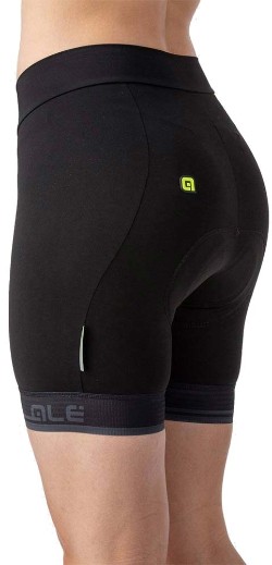 Classico RL Pragma Womens Shorts image 5