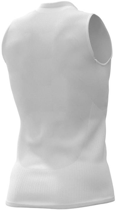 S1 Summer Intimo Sleeveless Base Layer image 1