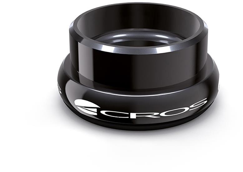 Acros AH-49 Headset Lower EC49/30+40 product image