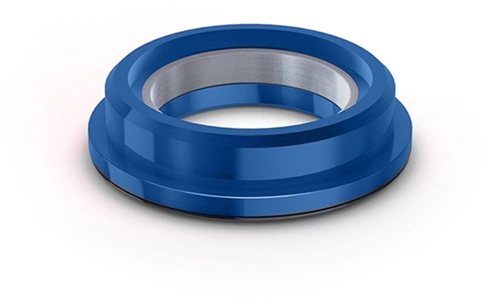 Acros AZ-44 Headset Lower ZS44/30 product image