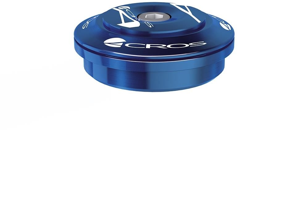 Acros AZ-44 Block Lock R1 Headset Upper ZS44/28.6 product image