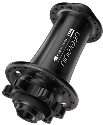 9teen Boost Front Hub TA15 image 0