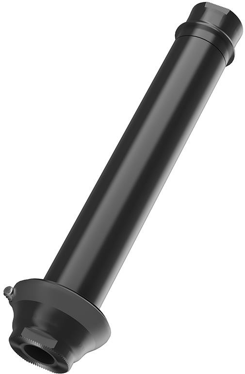 Acros Rear Adapter Kit 12 x 142mm XD (XC ED FR & RD-Disc) product image