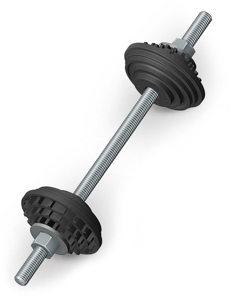 Acros DIY Press Headset Tool product image