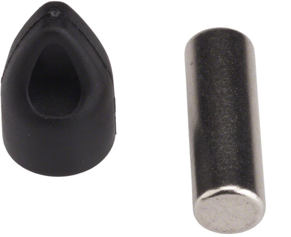 Campagnolo EPS V1 Switch-Off Magnet (5pc) product image
