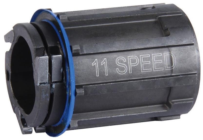 Campagnolo Freehub Body Shimano 11 Alloy product image