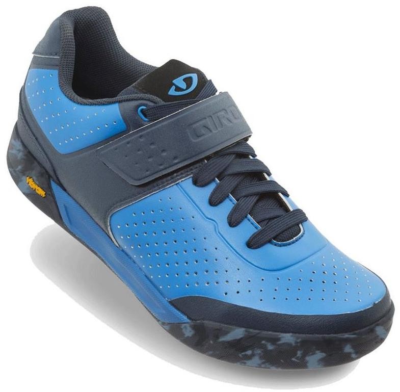Giro Chamber II SPD MTB Cycling Shoes product image
