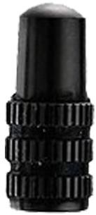 Token TK3292 CNC Alloy Valve Caps product image