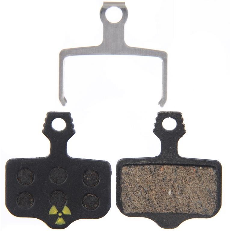 Nukeproof Avid Elixir-DB Disc Brake Pads product image