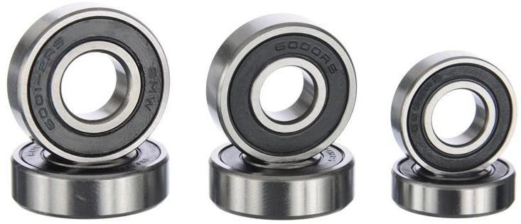 Nukeproof Mega AM Bearing Kit 2013 - 2015 product image