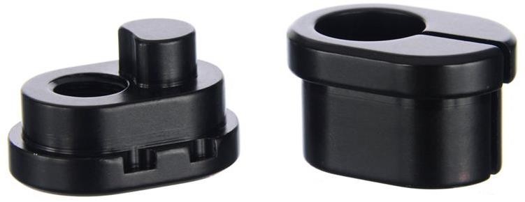 Nukeproof Pulse Flip Chip Kit product image