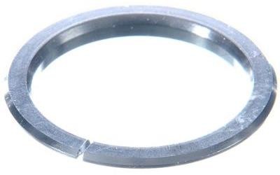 Nukeproof Crown Race 1.1/8 inch CR-A product image