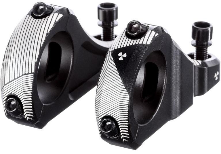 Nukeproof Neutron DM Stem product image